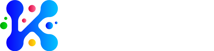 Logo de KlassHub
