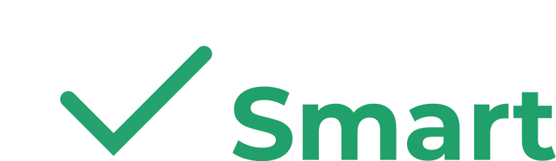 Logo de PagoSmart