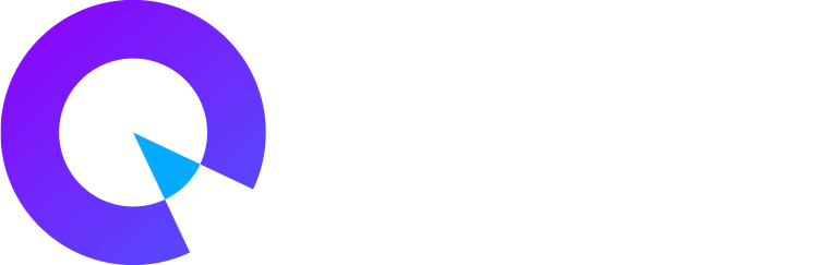 Logo de Qenta