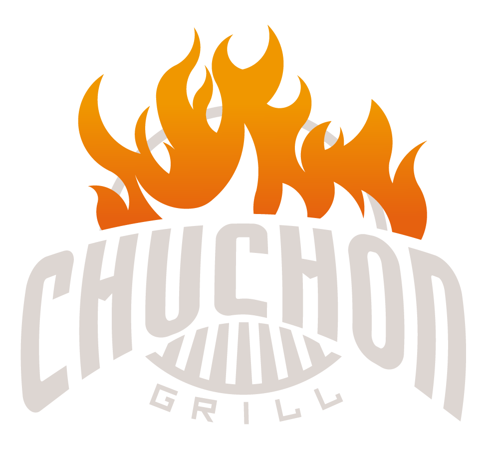 Chuchon Grill