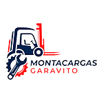 Montacargas Garavito