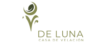 Prados de Luna