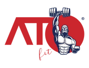 AT – Tienda en línea de suplementos
