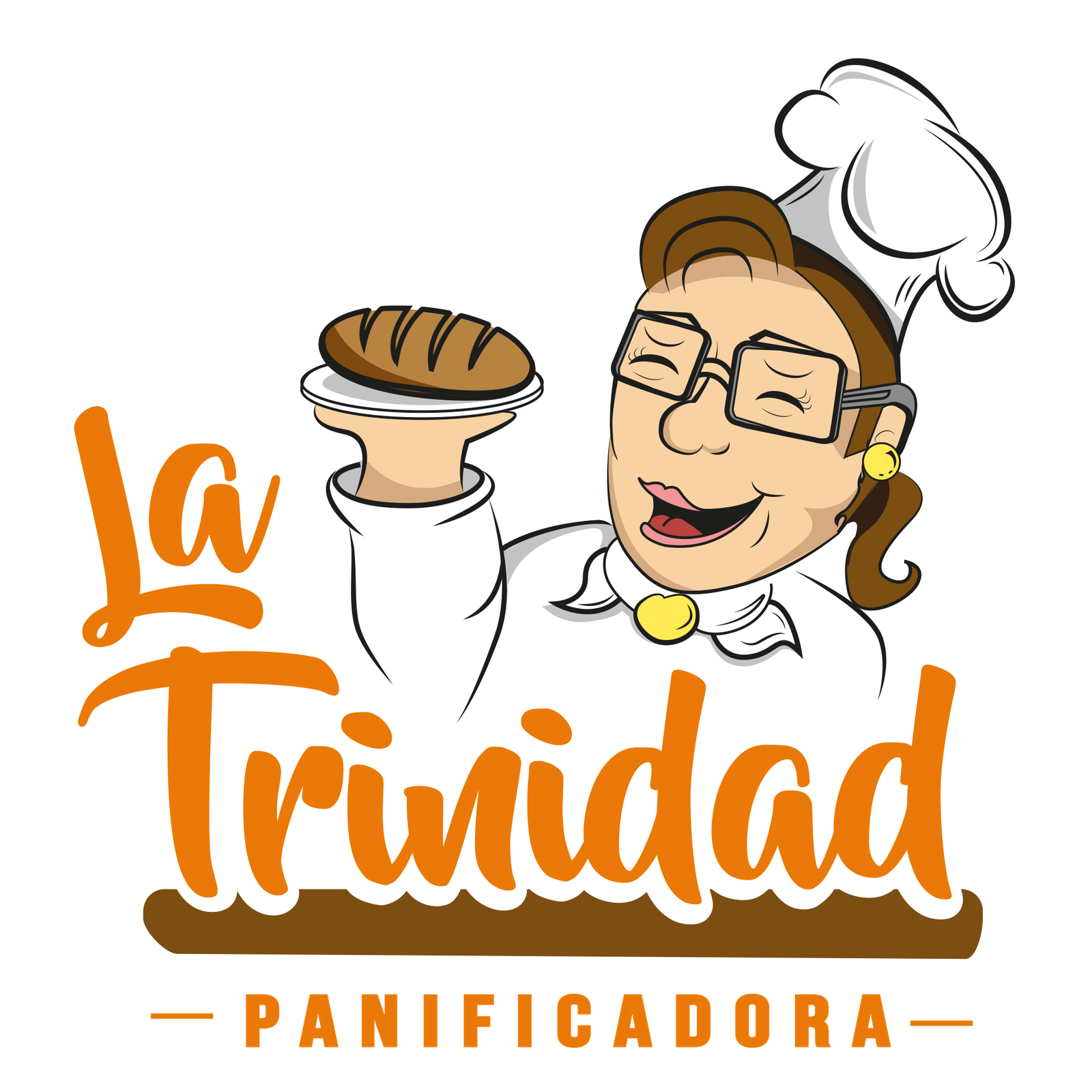 Panificadora La Trinidad