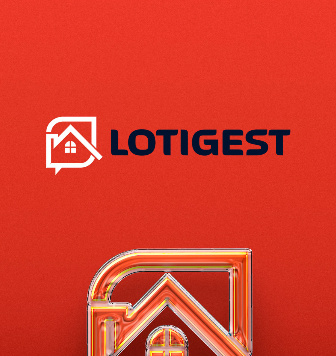 Lotigest – Gestión de lotes